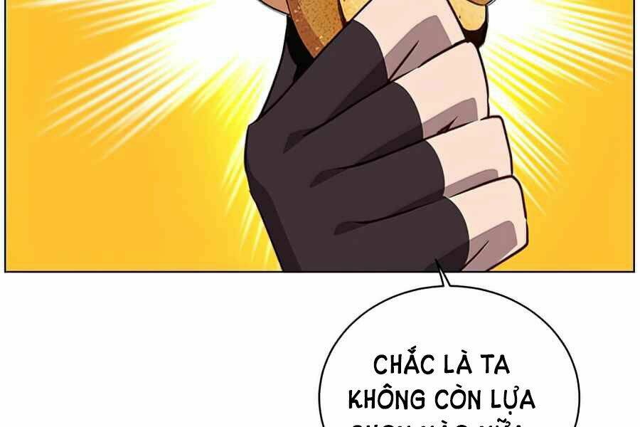 Anh Hùng Mạnh Nhất Trở Lại Chapter 73 - Trang 2