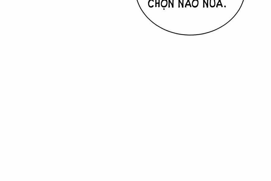 Anh Hùng Mạnh Nhất Trở Lại Chapter 73 - Trang 2