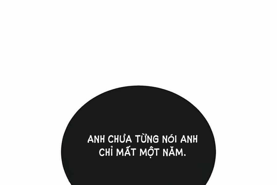 Anh Hùng Mạnh Nhất Trở Lại Chapter 73 - Trang 2