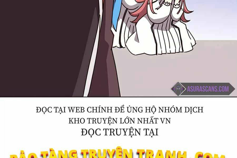 Anh Hùng Mạnh Nhất Trở Lại Chapter 73 - Trang 2