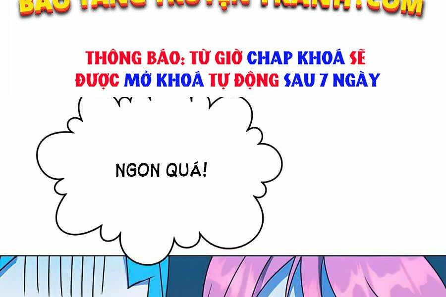 Anh Hùng Mạnh Nhất Trở Lại Chapter 73 - Trang 2