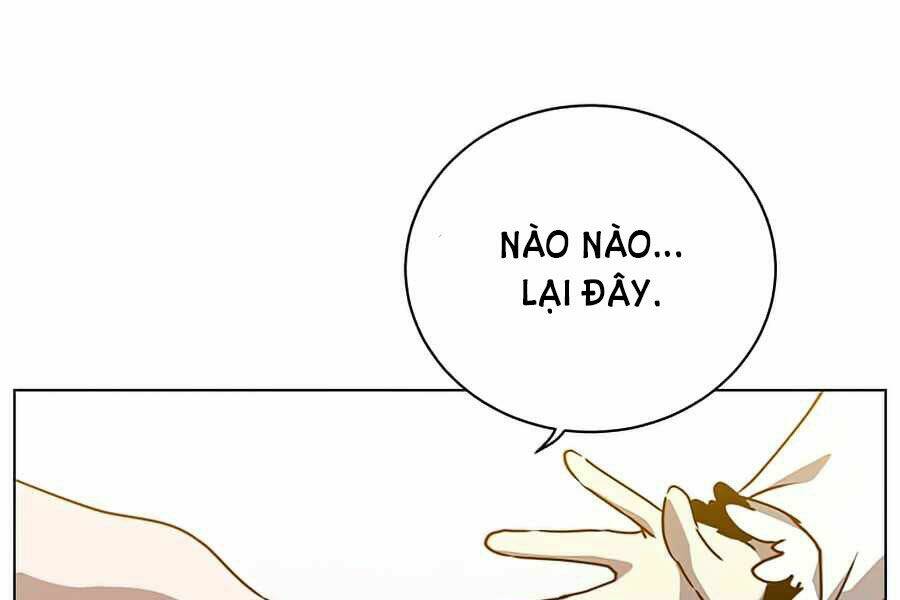 Anh Hùng Mạnh Nhất Trở Lại Chapter 73 - Trang 2