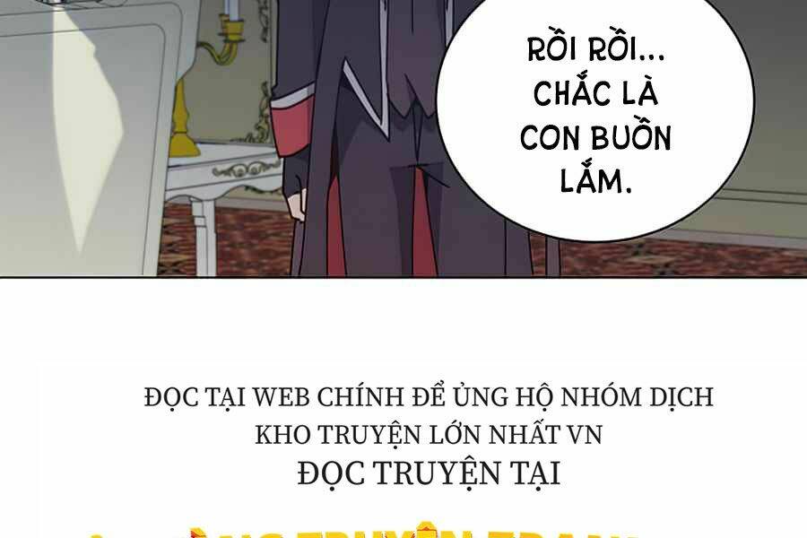 Anh Hùng Mạnh Nhất Trở Lại Chapter 73 - Trang 2