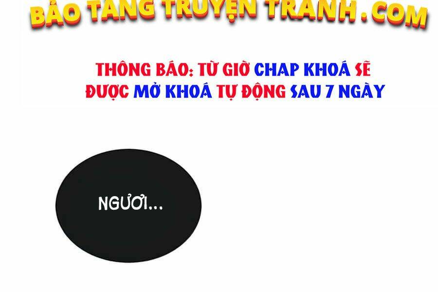 Anh Hùng Mạnh Nhất Trở Lại Chapter 73 - Trang 2