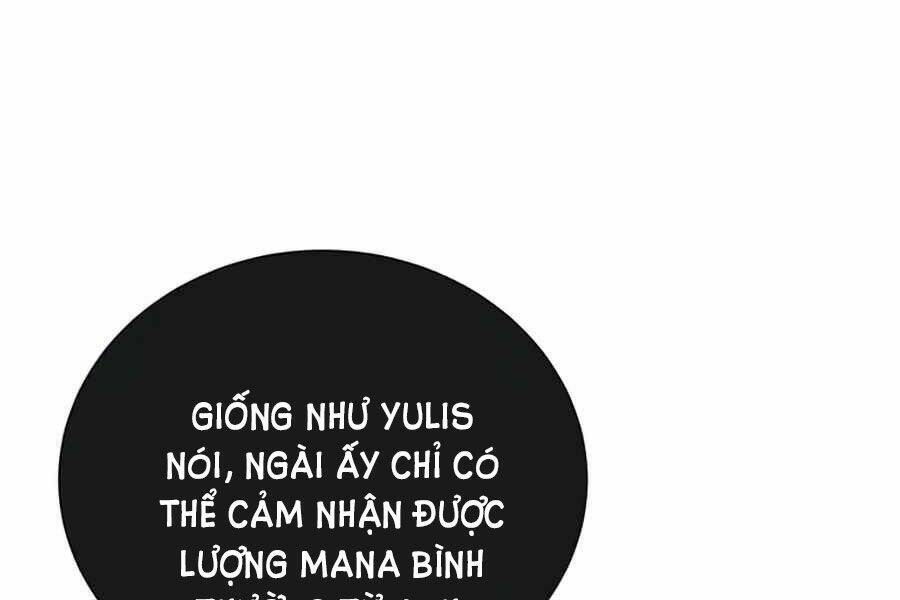 Anh Hùng Mạnh Nhất Trở Lại Chapter 73 - Trang 2