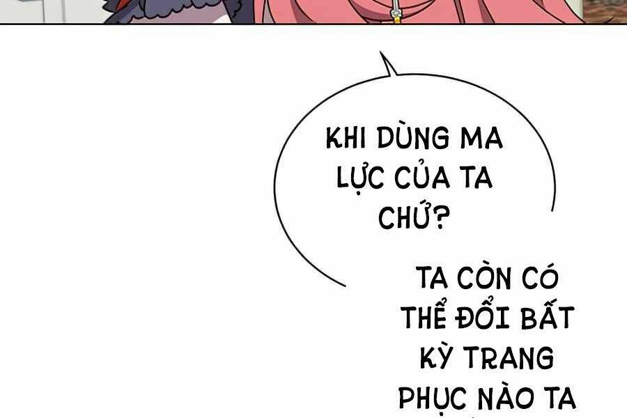 Anh Hùng Mạnh Nhất Trở Lại Chapter 73 - Trang 2