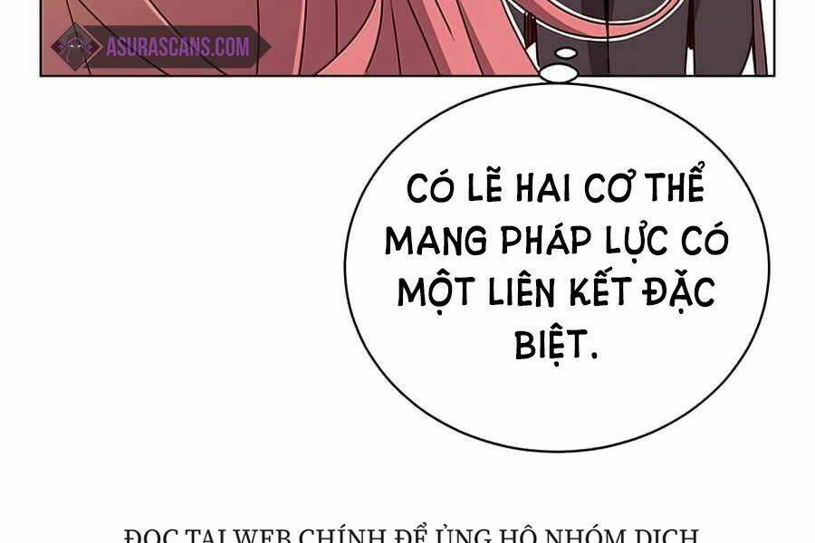 Anh Hùng Mạnh Nhất Trở Lại Chapter 73 - Trang 2