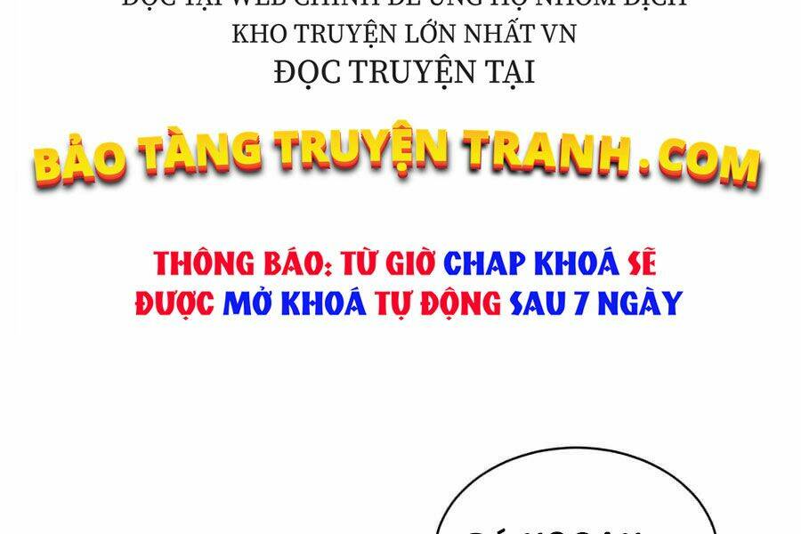 Anh Hùng Mạnh Nhất Trở Lại Chapter 73 - Trang 2