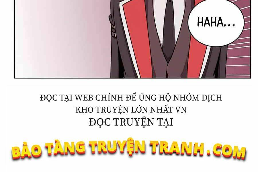 Anh Hùng Mạnh Nhất Trở Lại Chapter 73 - Trang 2