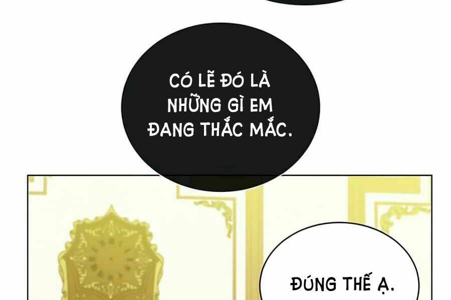 Anh Hùng Mạnh Nhất Trở Lại Chapter 73 - Trang 2