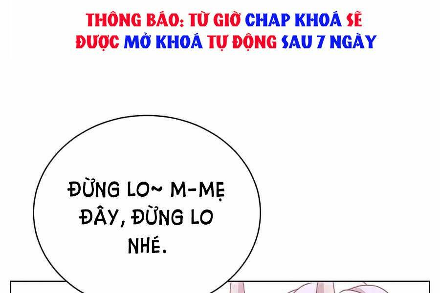 Anh Hùng Mạnh Nhất Trở Lại Chapter 73 - Trang 2