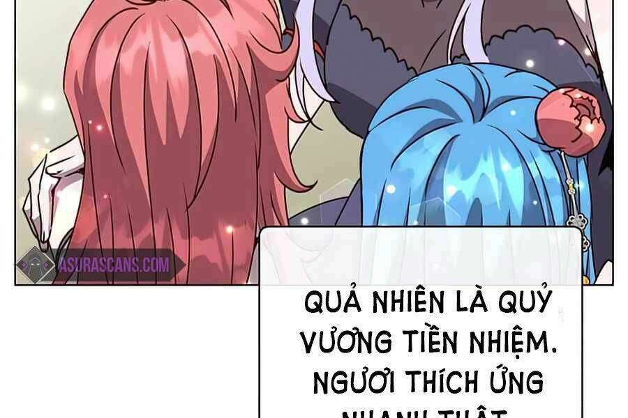 Anh Hùng Mạnh Nhất Trở Lại Chapter 73 - Trang 2