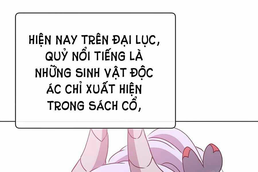 Anh Hùng Mạnh Nhất Trở Lại Chapter 73 - Trang 2