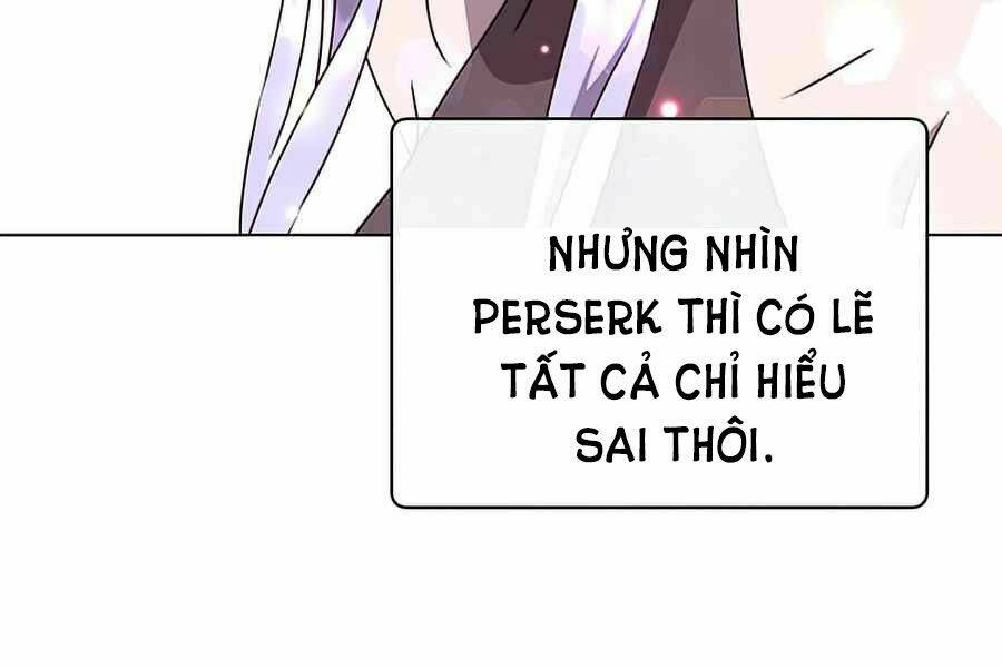 Anh Hùng Mạnh Nhất Trở Lại Chapter 73 - Trang 2