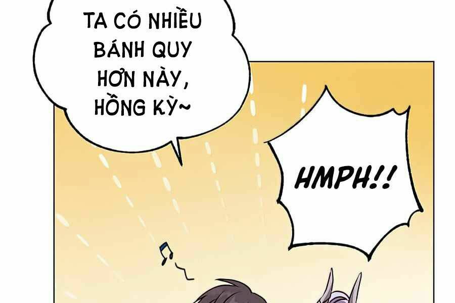 Anh Hùng Mạnh Nhất Trở Lại Chapter 73 - Trang 2