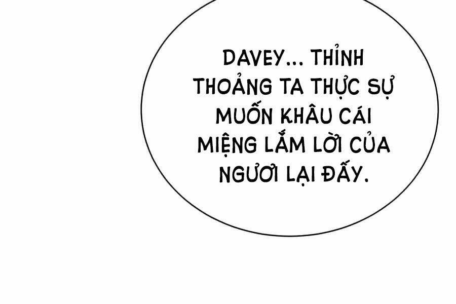 Anh Hùng Mạnh Nhất Trở Lại Chapter 73 - Trang 2