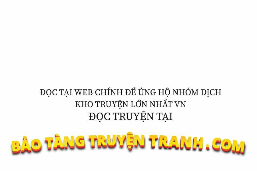 Anh Hùng Mạnh Nhất Trở Lại Chapter 73 - Trang 2