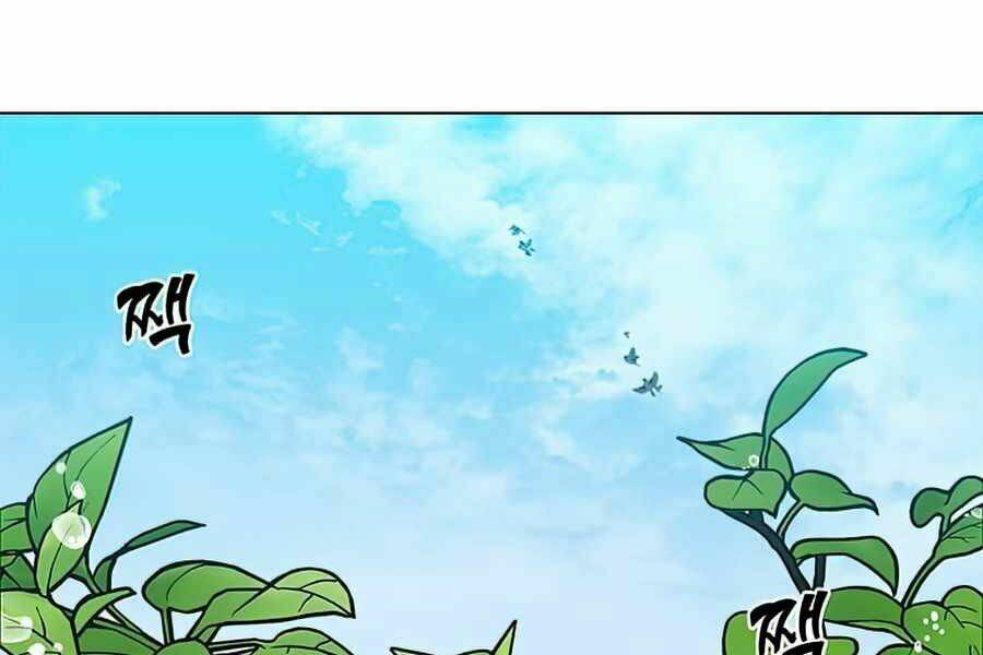 Anh Hùng Mạnh Nhất Trở Lại Chapter 73 - Trang 2