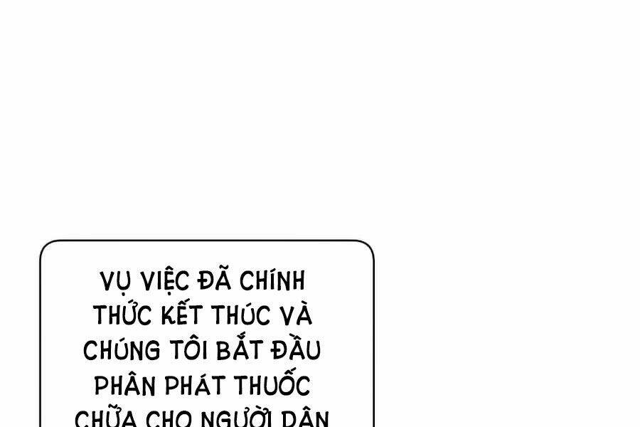 Anh Hùng Mạnh Nhất Trở Lại Chapter 73 - Trang 2