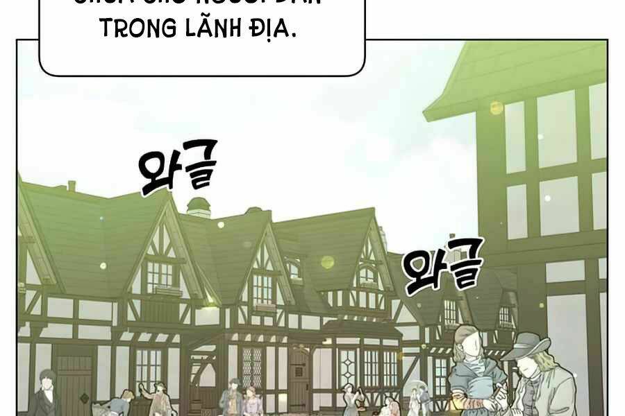 Anh Hùng Mạnh Nhất Trở Lại Chapter 73 - Trang 2