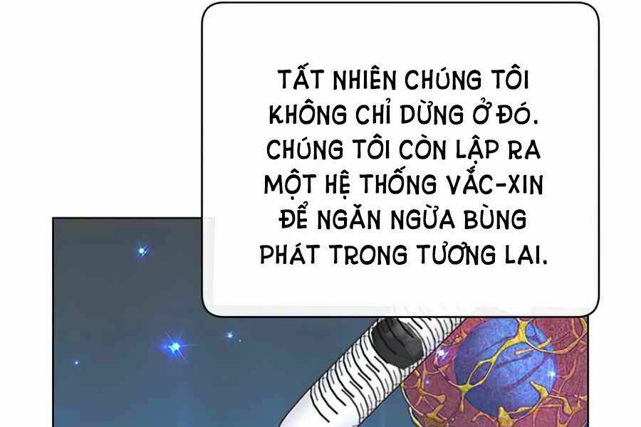 Anh Hùng Mạnh Nhất Trở Lại Chapter 73 - Trang 2