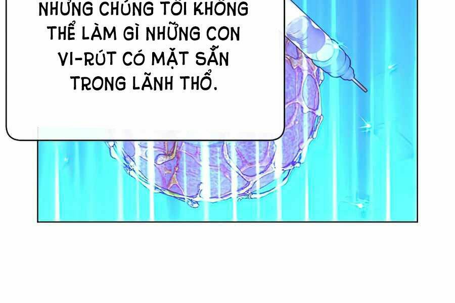 Anh Hùng Mạnh Nhất Trở Lại Chapter 73 - Trang 2