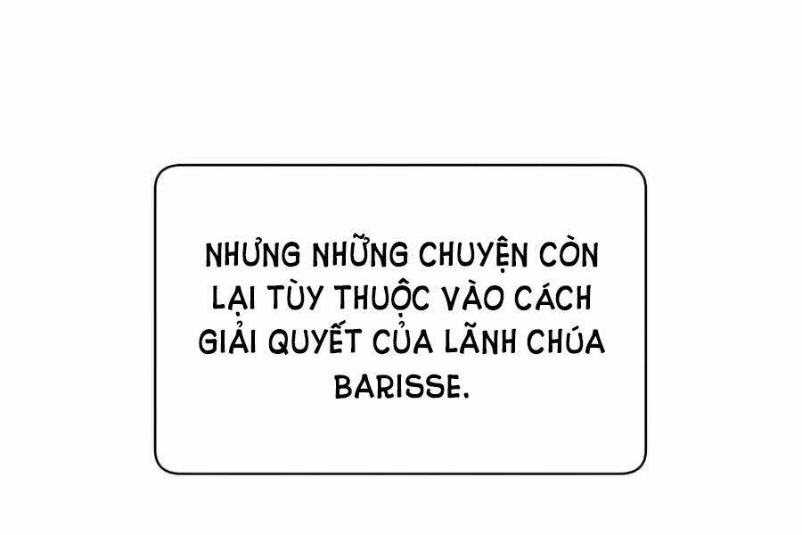 Anh Hùng Mạnh Nhất Trở Lại Chapter 73 - Trang 2