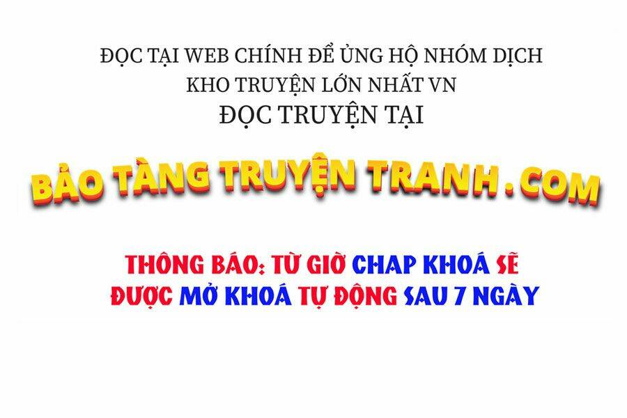 Anh Hùng Mạnh Nhất Trở Lại Chapter 73 - Trang 2