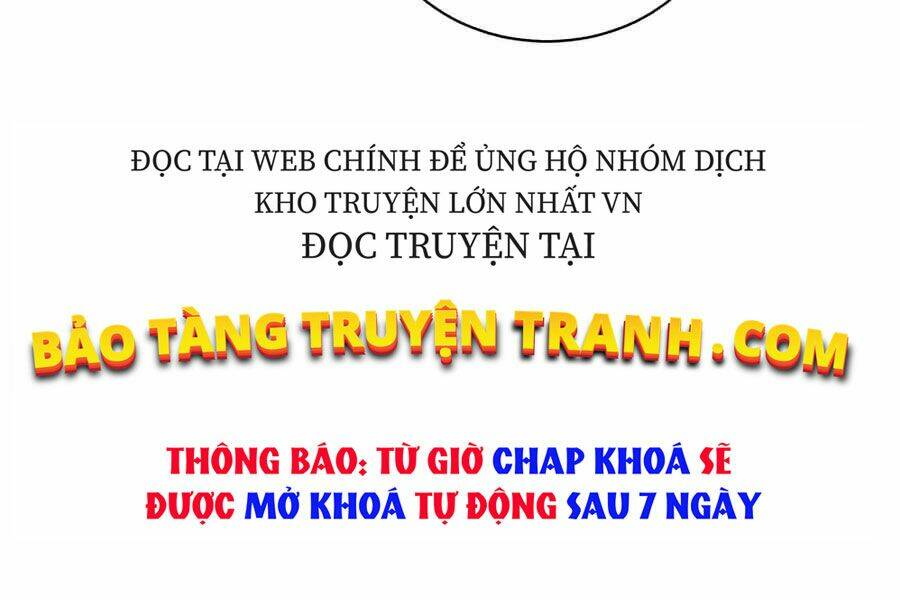 Anh Hùng Mạnh Nhất Trở Lại Chapter 73 - Trang 2