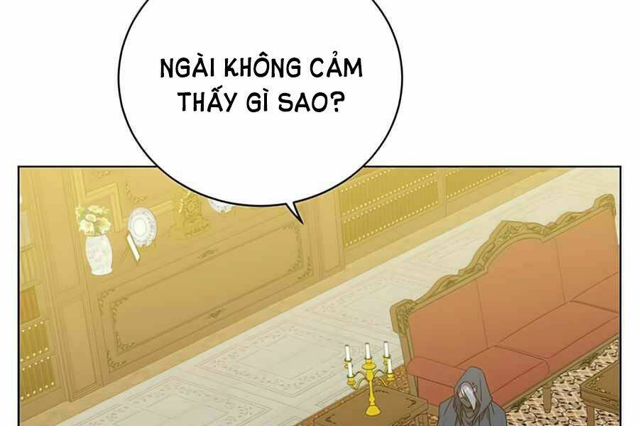 Anh Hùng Mạnh Nhất Trở Lại Chapter 73 - Trang 2