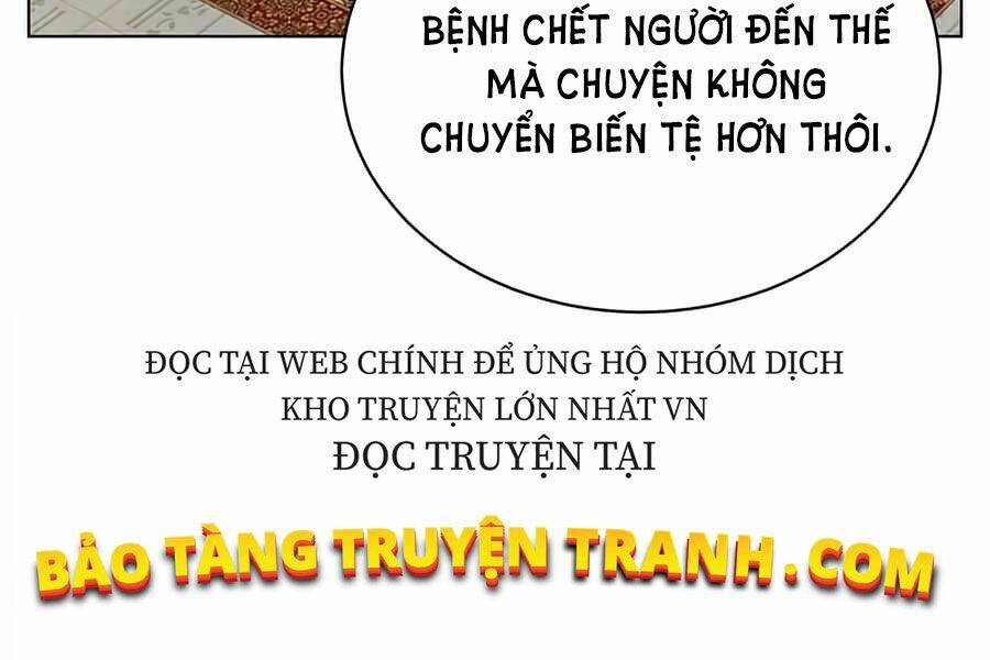 Anh Hùng Mạnh Nhất Trở Lại Chapter 73 - Trang 2