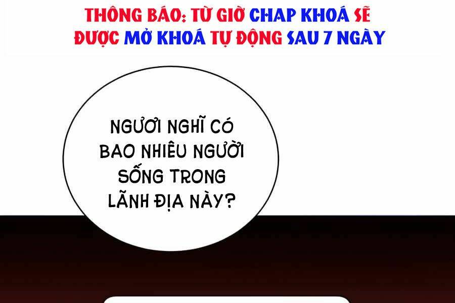 Anh Hùng Mạnh Nhất Trở Lại Chapter 73 - Trang 2