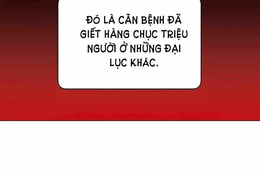 Anh Hùng Mạnh Nhất Trở Lại Chapter 73 - Trang 2