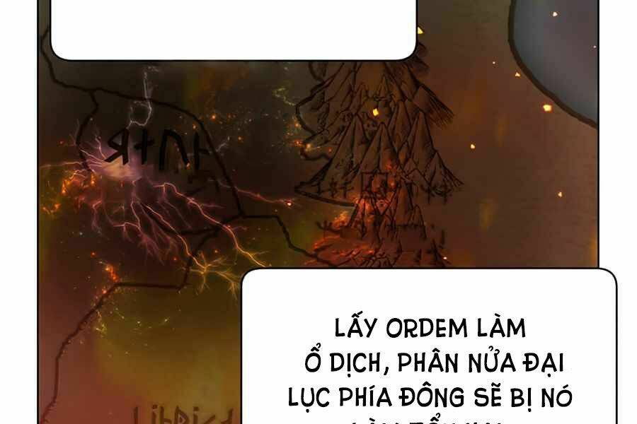 Anh Hùng Mạnh Nhất Trở Lại Chapter 73 - Trang 2