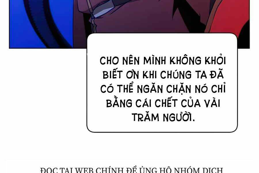 Anh Hùng Mạnh Nhất Trở Lại Chapter 73 - Trang 2