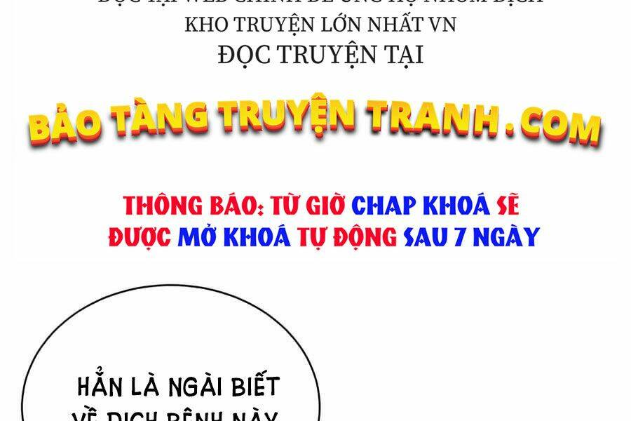 Anh Hùng Mạnh Nhất Trở Lại Chapter 73 - Trang 2