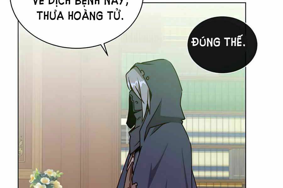 Anh Hùng Mạnh Nhất Trở Lại Chapter 73 - Trang 2