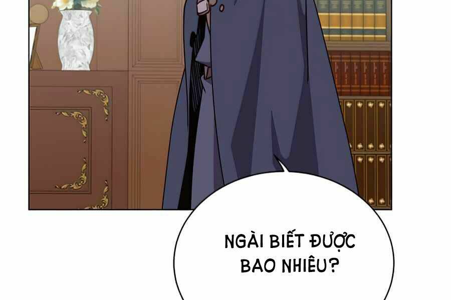 Anh Hùng Mạnh Nhất Trở Lại Chapter 73 - Trang 2