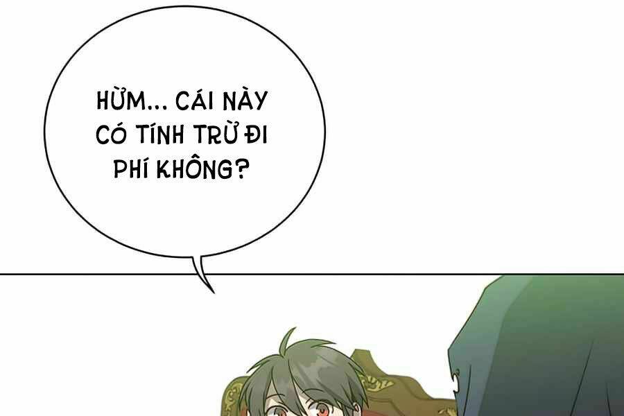 Anh Hùng Mạnh Nhất Trở Lại Chapter 73 - Trang 2