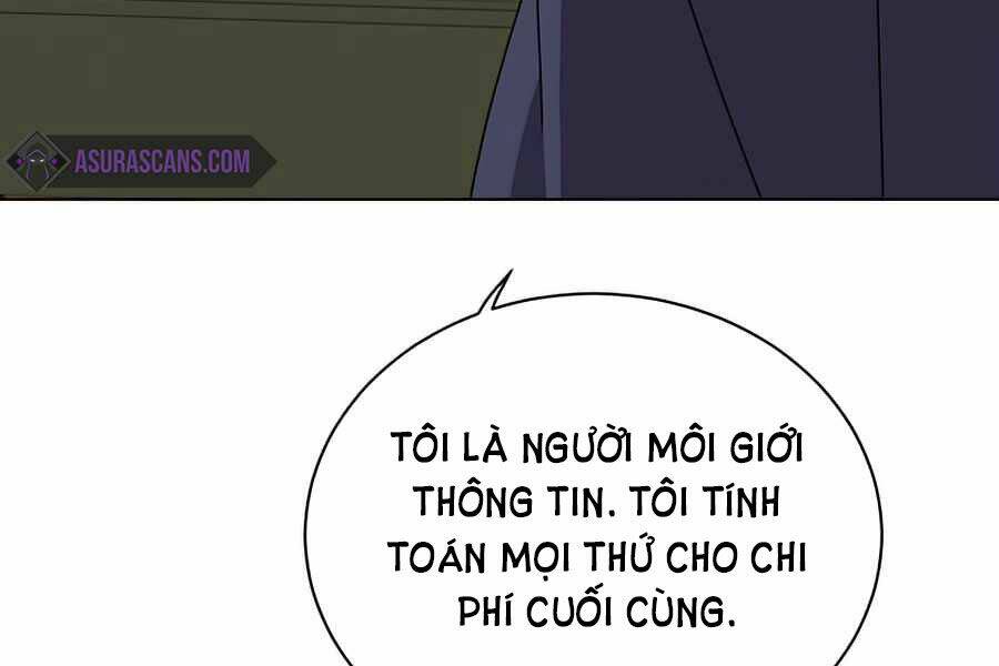 Anh Hùng Mạnh Nhất Trở Lại Chapter 73 - Trang 2