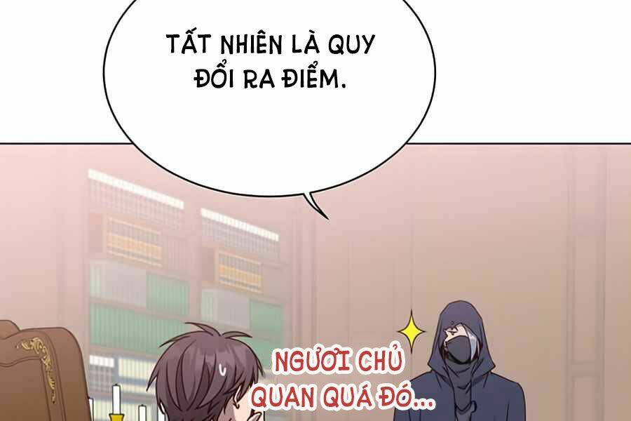 Anh Hùng Mạnh Nhất Trở Lại Chapter 73 - Trang 2