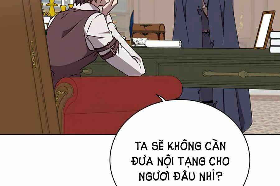 Anh Hùng Mạnh Nhất Trở Lại Chapter 73 - Trang 2