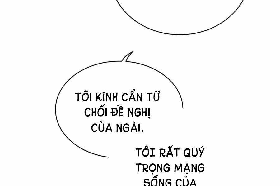 Anh Hùng Mạnh Nhất Trở Lại Chapter 73 - Trang 2