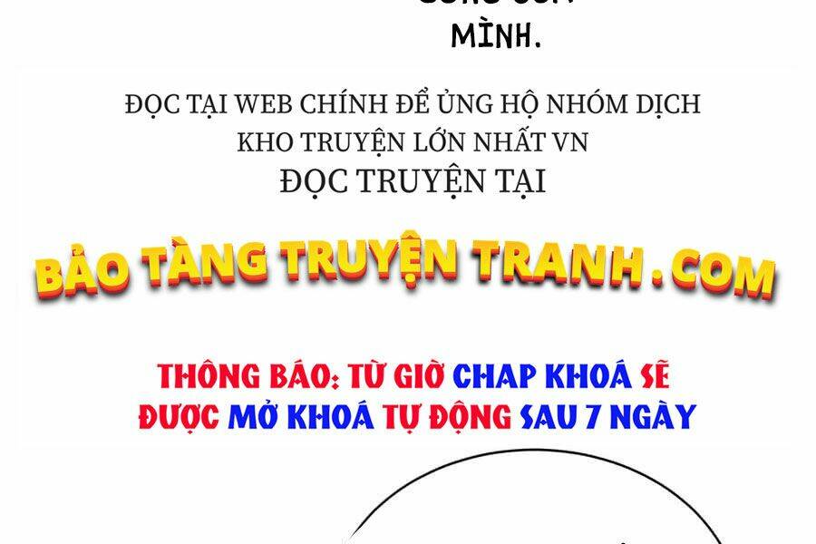 Anh Hùng Mạnh Nhất Trở Lại Chapter 73 - Trang 2