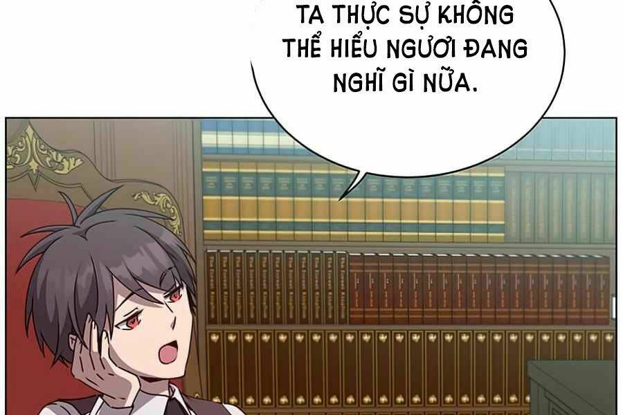 Anh Hùng Mạnh Nhất Trở Lại Chapter 73 - Trang 2