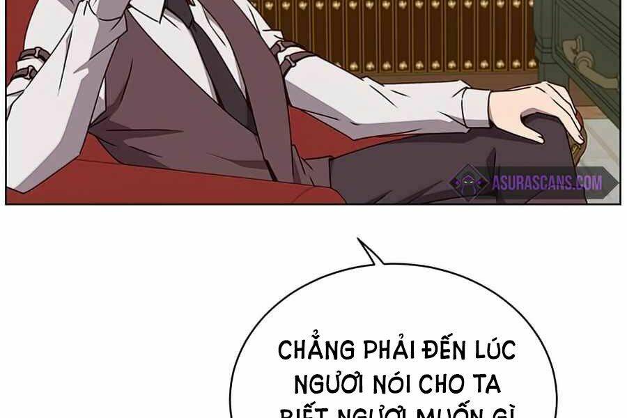 Anh Hùng Mạnh Nhất Trở Lại Chapter 73 - Trang 2