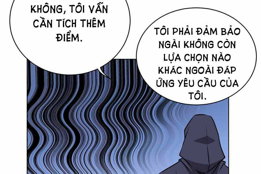 Anh Hùng Mạnh Nhất Trở Lại Chapter 73 - Trang 2