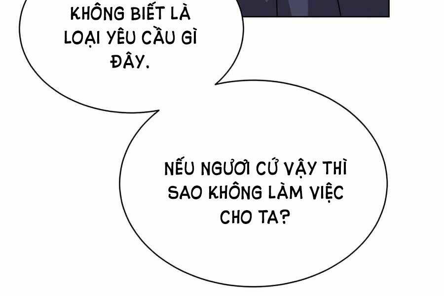 Anh Hùng Mạnh Nhất Trở Lại Chapter 73 - Trang 2