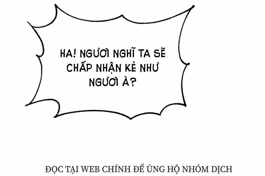 Anh Hùng Mạnh Nhất Trở Lại Chapter 73 - Trang 2