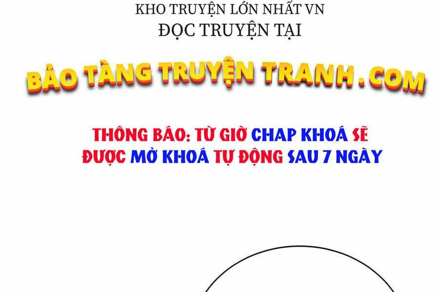 Anh Hùng Mạnh Nhất Trở Lại Chapter 73 - Trang 2